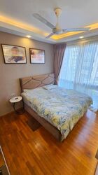 Signature At Yishun (D27), Condominium #476459721